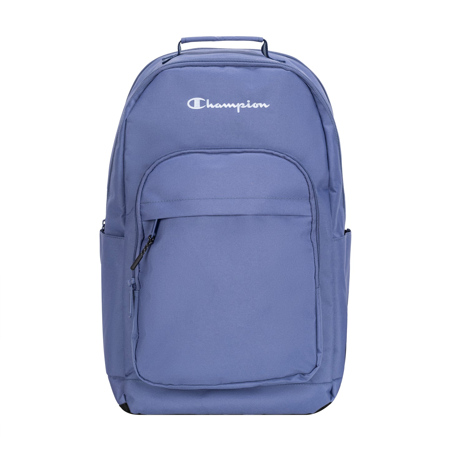 Mochila Champion Council BackPack Unisex