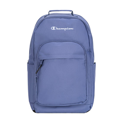 Mochila Champion Council BackPack Unisex