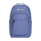 Mochila Champion Council BackPack Unisex