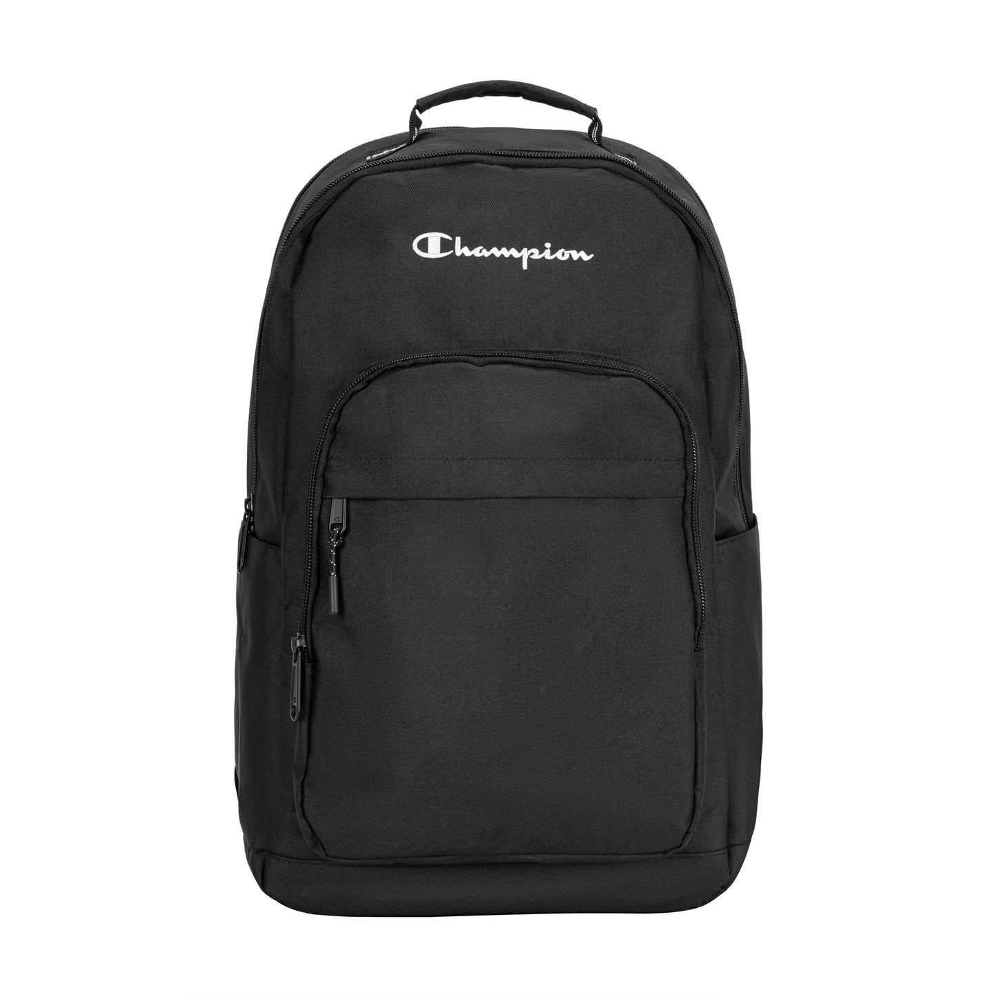 Mochila Champion Council BackPack Unisex