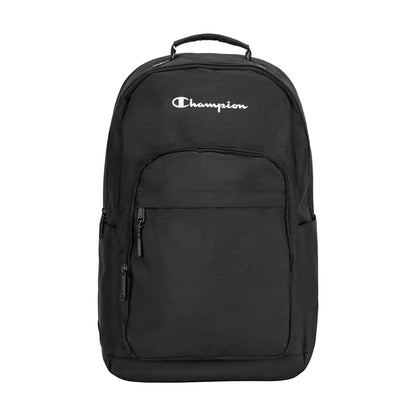 Mochila Champion Council BackPack Unisex
