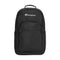 Mochila Champion Council BackPack Unisex