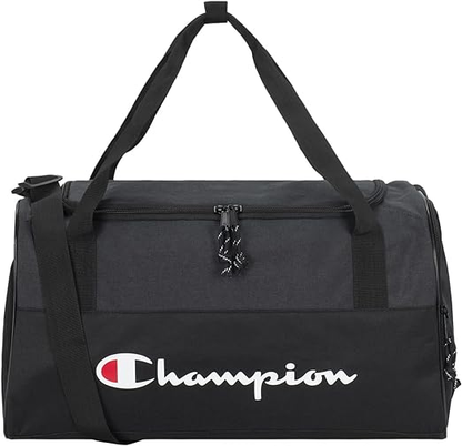 Duffle bag price shop