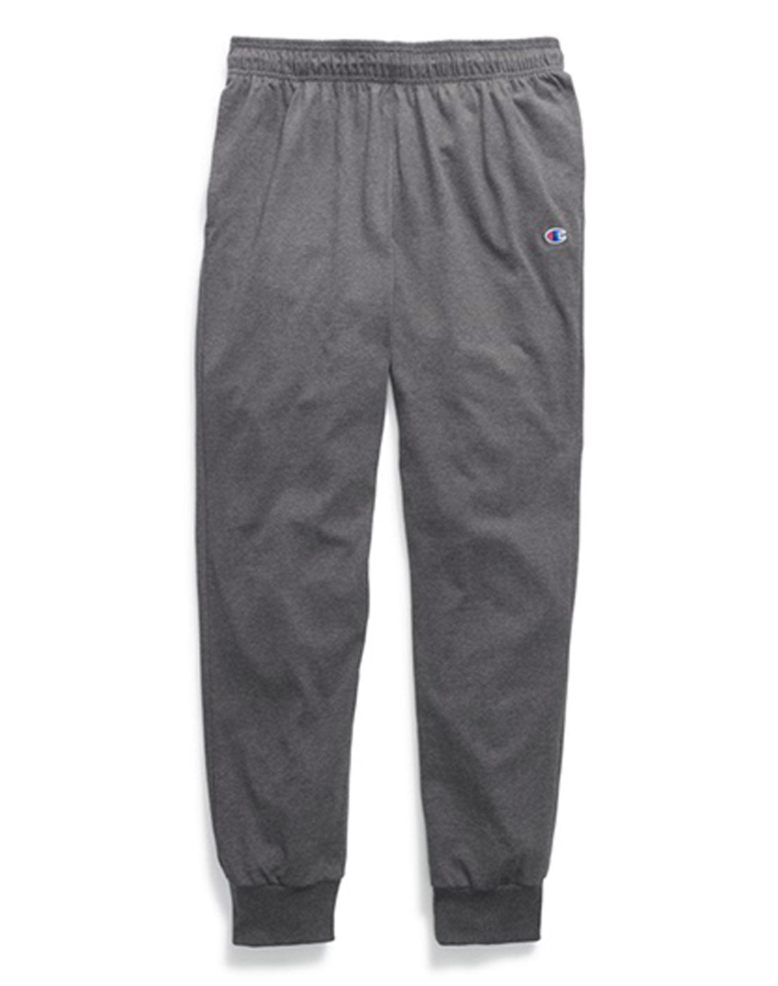 Everyday Cotton Jogger