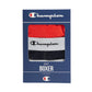Boxer Champion 3 Pack para Hombre