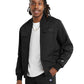 Chamarra Para Hombre Lightweight Bomber Jacket Champion