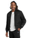 Chamarra Para Hombre Lightweight Bomber Jacket Champion