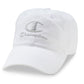 Gorra Para Hombre Garment Washed Relaxed Hat Champion