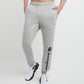 Graphic Everyday Cotton Jogger