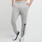 Jogger Graphic de Algodón para Hombre