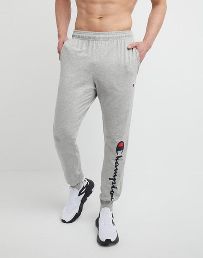 Jogger Graphic de Algodón para Hombre