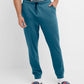 All Day Mvp Jogger