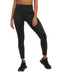 Leggings Para Mujer High Rise 7/8 Pocket Tight Champion