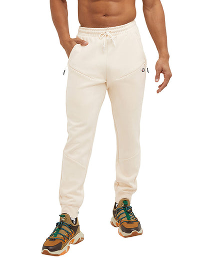 Pantalon Para Hombre Champion Flex Pant Champion