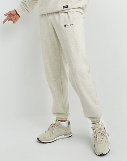 Pantalon Para Hombre Rw French Terry Pant Champion