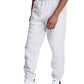 Classic Fleece Pants Champion