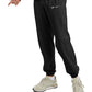 Pantalon Para Hombre Rw French Terry Pant Champion