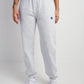 Boyfriend Reverse Sweatpant Champion