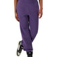 Pants Powerblend Oversized Logo "C"