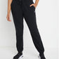 Pantalón para Mujer Campus French Terry Sweatpant Champion
