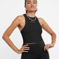 Fitted Rib Tank