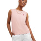Tank Para Mujer Powerblend Muscle Tank - Graphic Champion
