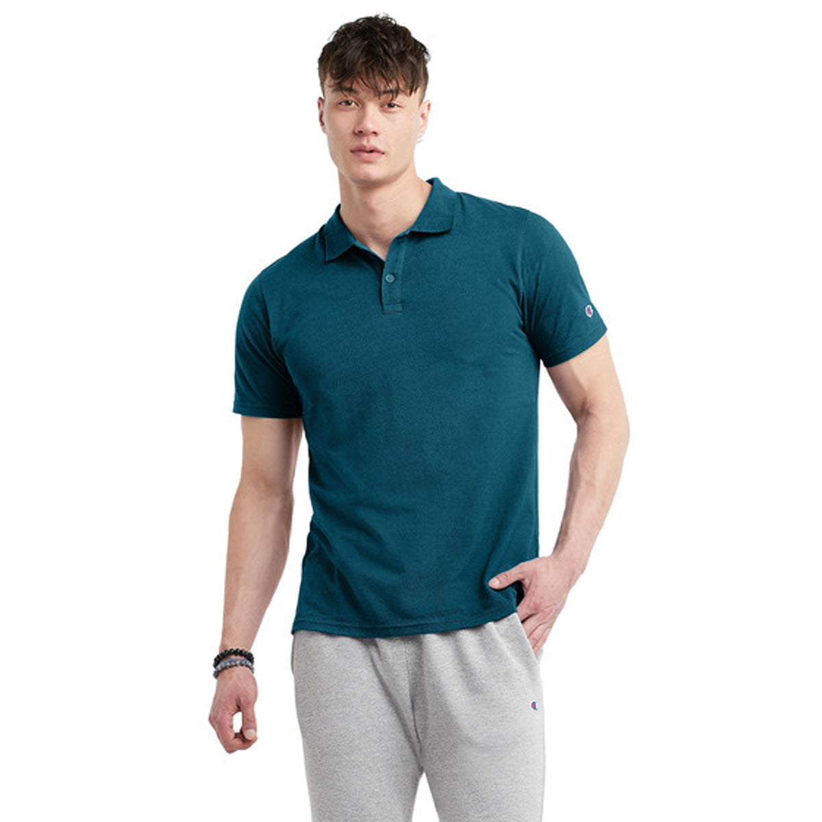 Champion Polo Shirt