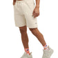 Shorts Para Hombre Champion Flex Short Champion