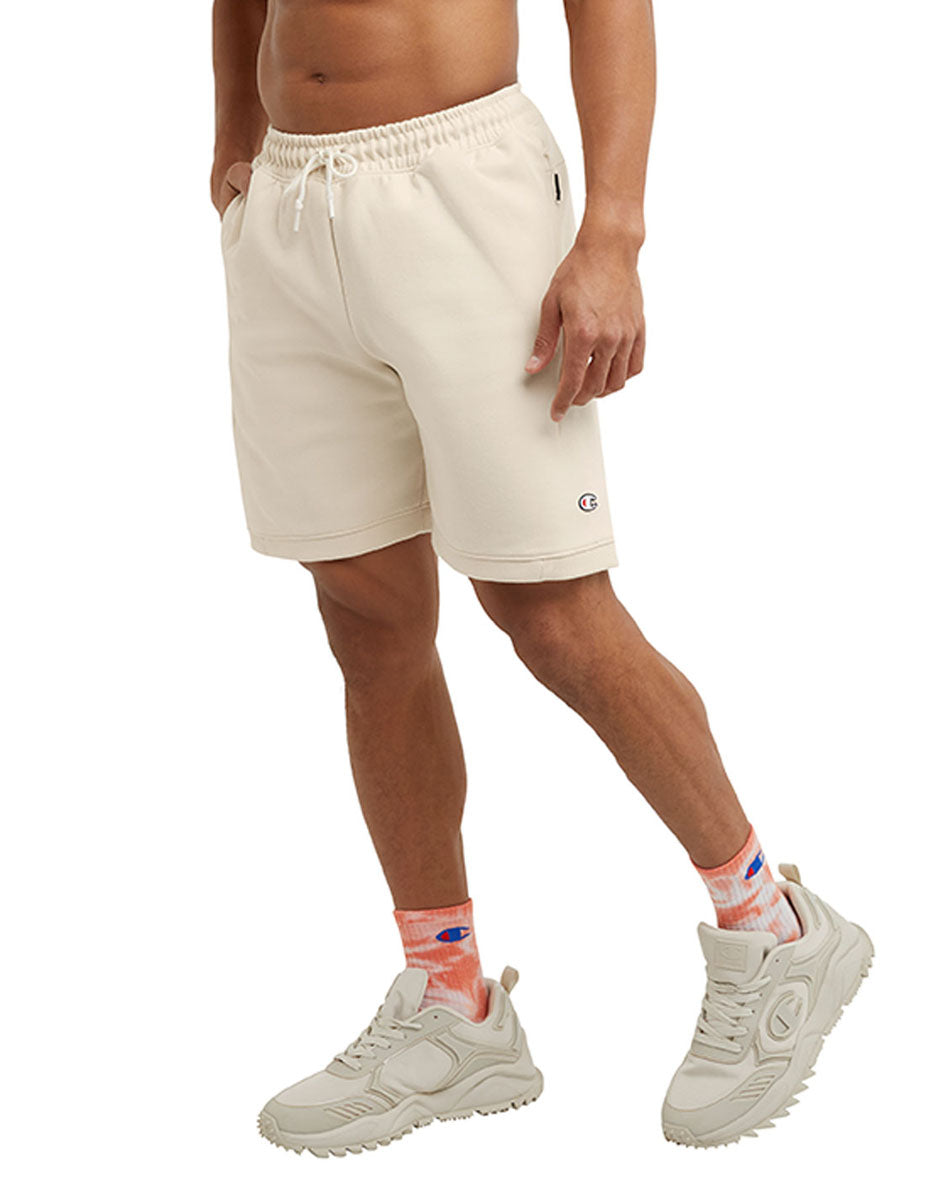 Shorts Para Hombre Champion Flex Short Champion