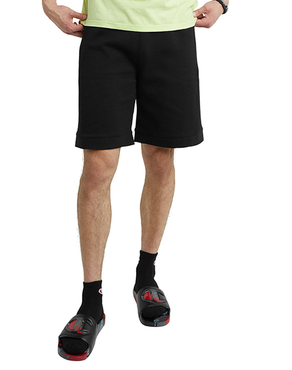 Shorts Para Hombre Champion Flex Short Champion