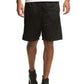 Short de Basketball 10" con Malla para Hombre