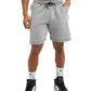 Shorts Para Hombre Champion Flex Short Champion