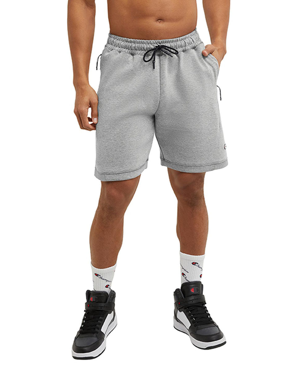 Shorts Para Hombre Champion Flex Short Champion