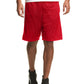 10-Inch Mesh Basketball Short