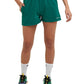 Shorts para Mujer Woven Gym Short Champion