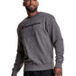 Sudadera Crew Powerblend