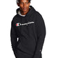 Sudadera Hoodie Powerblend para Hombre
