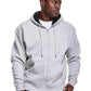 Sudadera Powerblend Full Zipper