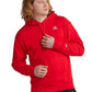 Sudadera Clásica con gorro Tejido Polar