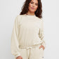 Sudadera Para Mujer Soft Touch Sweats Drawstring Pullover Champion