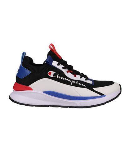 Tenis Para Hombre Flexer Spell Champion