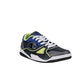 Tenis Para Hombre Rezone Drill Lo Champion