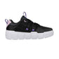 Women's Drome Ventor Chic