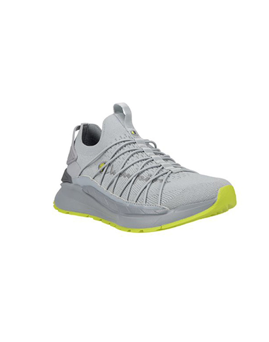Tenis Para Mujer Flexer Tress Champion