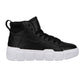 5 On 5 Hi Color Block Sneaker Women